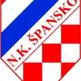 NK_Spansko