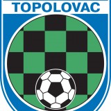 NK_TSK_Topolovac