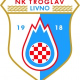 NK_Troglav_Livno