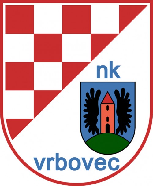 NK_Vrbovec.jpg