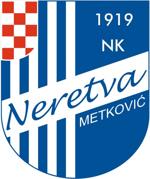 Neretva_Metkovic.jpg
