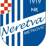 Neretva_Metkovic