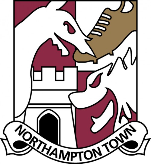 Northampton_Town_FC.jpg