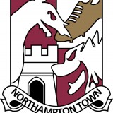 Northampton_Town_FC