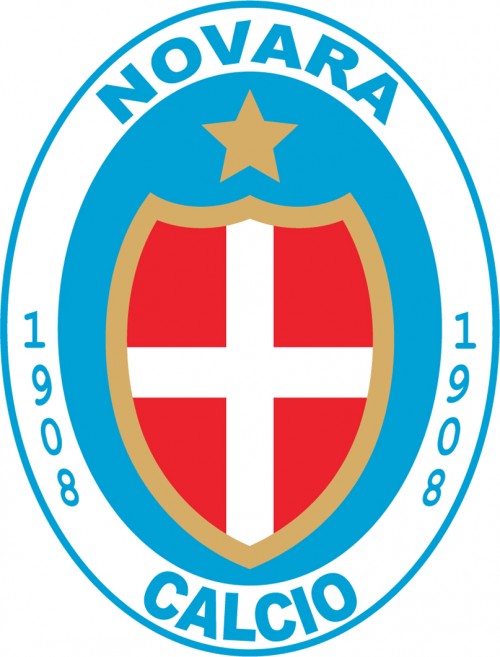 Novara_Calcio_1908.jpg
