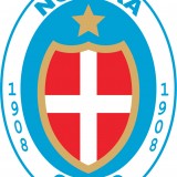 Novara_Calcio_1908