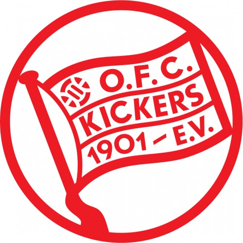 Offenbacher_FC_Kickers.jpg