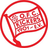 Offenbacher_FC_Kickers