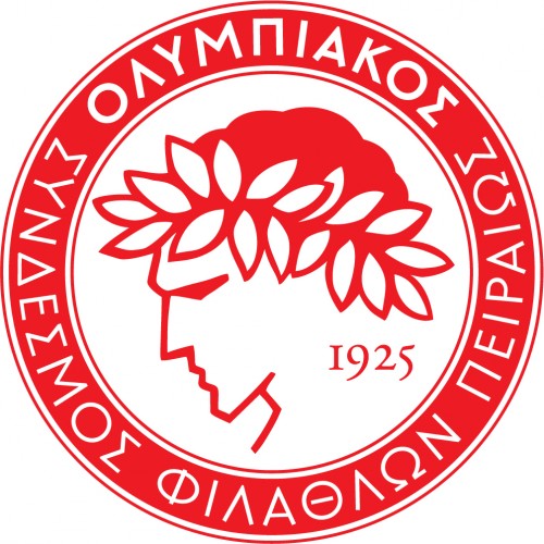 OlympiakosCFP.jpg