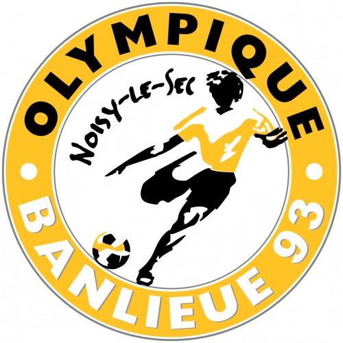 Olympique_Noisy-le-Sec_Banlieue_93.jpg