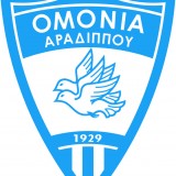 Omonia_Aradippou