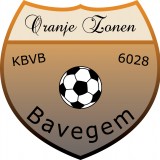 Oranje_Zonen_Bavegem