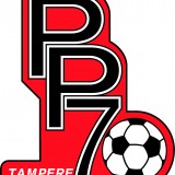 PP-70_Tampere