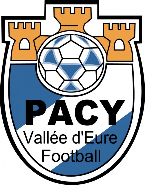 Pacy_Vall_ed_Eure_Football.jpg