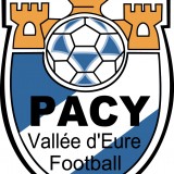 Pacy_Vall_ed_Eure_Football