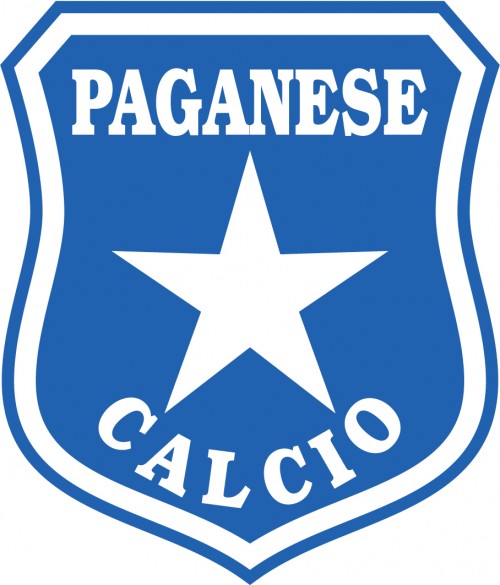 Paganese_Calcio.jpg
