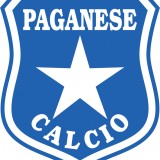 Paganese_Calcio