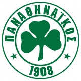 PanathinaikosFC