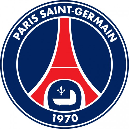ParisSaint-GermainFC.jpg