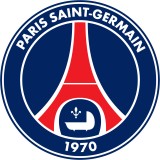 ParisSaint-GermainFC