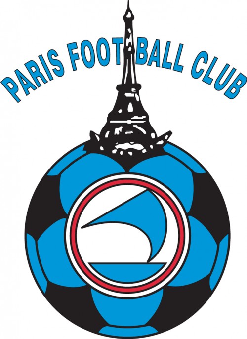 Paris_FC.jpg