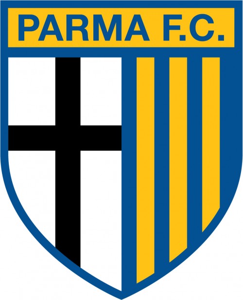 ParmaFC.jpg