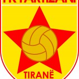 Partizani_Tirane