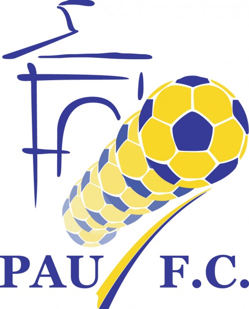 Pau_Football_Club.jpg