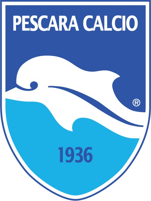 Pescara_Calcio.jpg