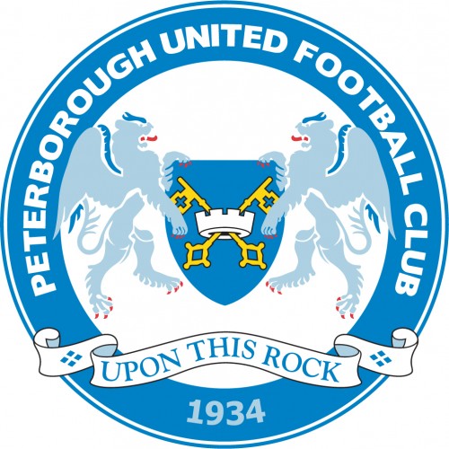 PeterboroughUnitedFC.jpg