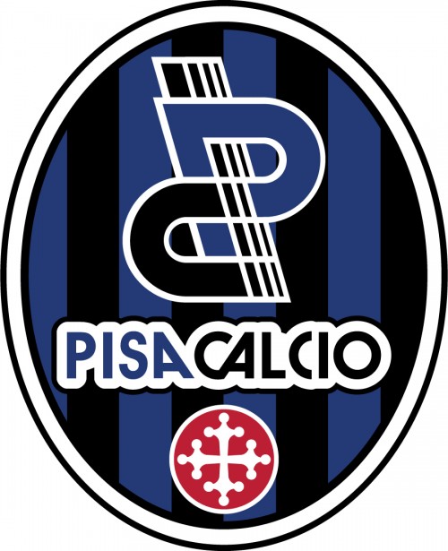Pisa_Calcio.jpg