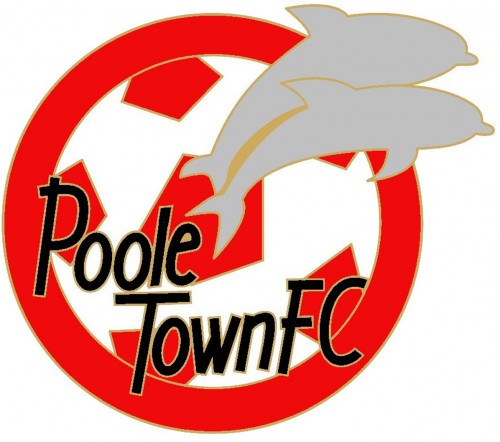 PooleTownFC.jpg