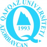 Qafqaz_Universiteti
