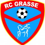 RC_Grasse