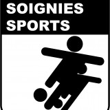 R_Soignies_Sports