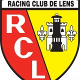 RacingClubdeLens