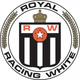 Racing_White_Brussels