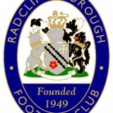 RadcliffeBoroughFC