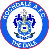 Rochdale_AFC