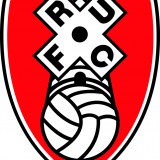 Rotherham_United_FC