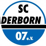 SCPaderborn07