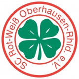 SCRot-WeisOberhausen1904