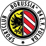SC_Borussia_Fulda