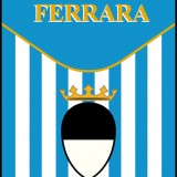SPAL_1907_Ferrara