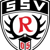 SSV_Reutlingen