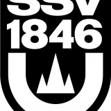 SSV_Ulm_1846