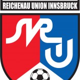 SVG_Reichenau_Union_Innsbruck