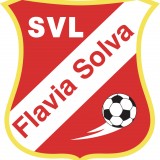 SVL_Flavia_Solva