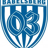SV_Babelsberg