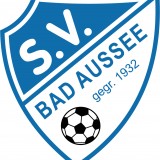 SV_Bad_Aussee